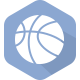 https://img.dlgw.net/img/basketball/team/cd1982bdafd74c39a2011a5e65c6aa3d.png